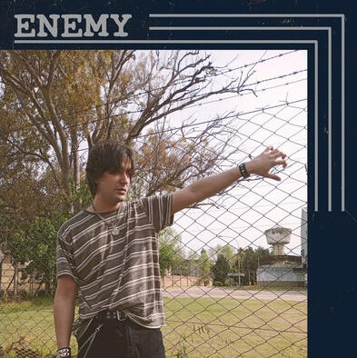 ENEMY
